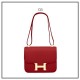 Professional material kit, Hermes Constance 19,23, Free shipping worldwide