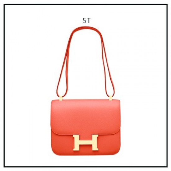 Professional material kit, Hermes Constance 19,23, Free shipping worldwide