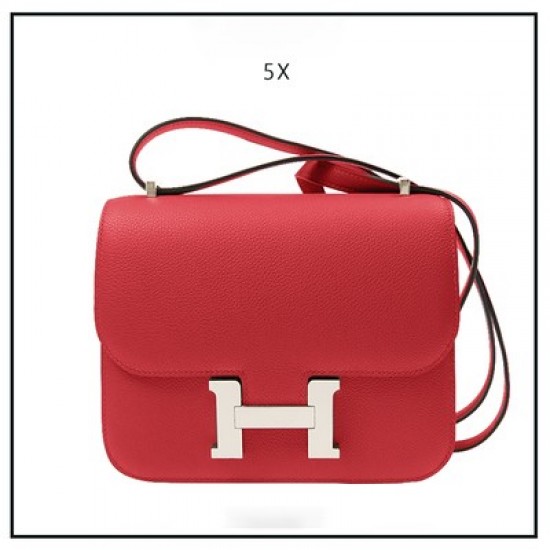 Professional material kit, Hermes Constance 19,23, Free shipping worldwide