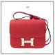 Professional material kit, Hermes Constance 19,23, Free shipping worldwide