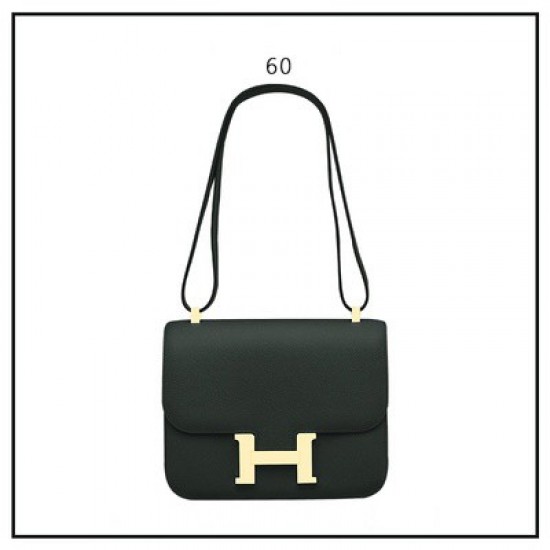 Professional material kit, Hermes Constance 19,23, Free shipping worldwide
