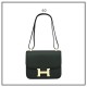 Professional material kit, Hermes Constance 19,23, Free shipping worldwide