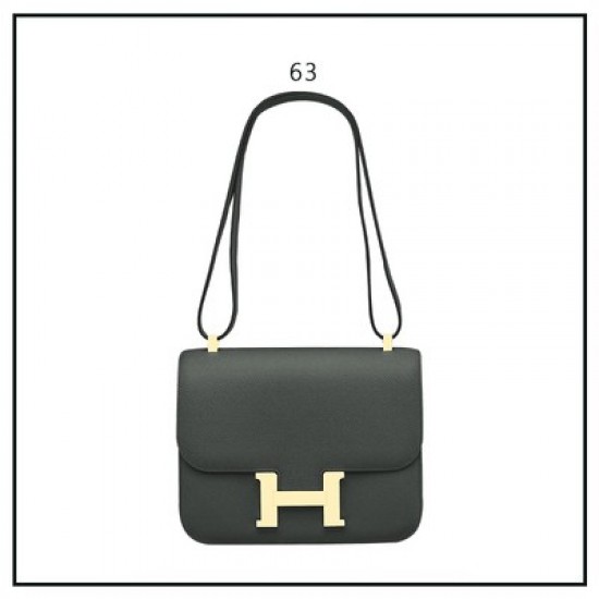 Professional material kit, Hermes Constance 19,23, Free shipping worldwide