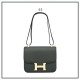Professional material kit, Hermes Constance 19,23, Free shipping worldwide