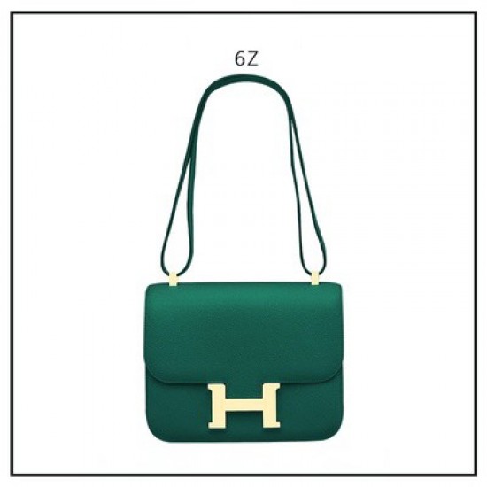 Professional material kit, Hermes Constance 19,23, Free shipping worldwide