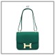 Professional material kit, Hermes Constance 19,23, Free shipping worldwide