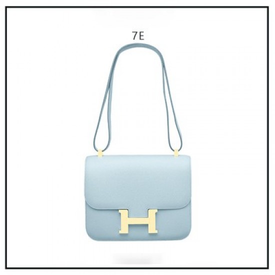 Professional material kit, Hermes Constance 19,23, Free shipping worldwide