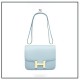 Professional material kit, Hermes Constance 19,23, Free shipping worldwide