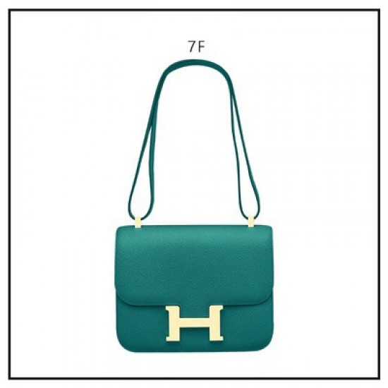 Professional material kit, Hermes Constance 19,23, Free shipping worldwide