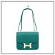 Professional material kit, Hermes Constance 19,23, Free shipping worldwide