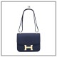 Professional material kit, Hermes Constance 19,23, Free shipping worldwide