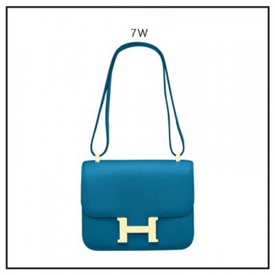 Professional material kit, Hermes Constance 19,23, Free shipping worldwide