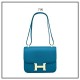 Professional material kit, Hermes Constance 19,23, Free shipping worldwide