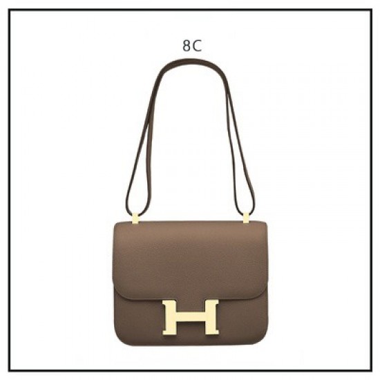 Professional material kit, Hermes Constance 19,23, Free shipping worldwide