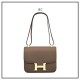 Professional material kit, Hermes Constance 19,23, Free shipping worldwide