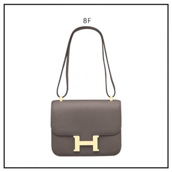 Professional material kit, Hermes Constance 19,23, Free shipping worldwide