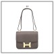 Professional material kit, Hermes Constance 19,23, Free shipping worldwide