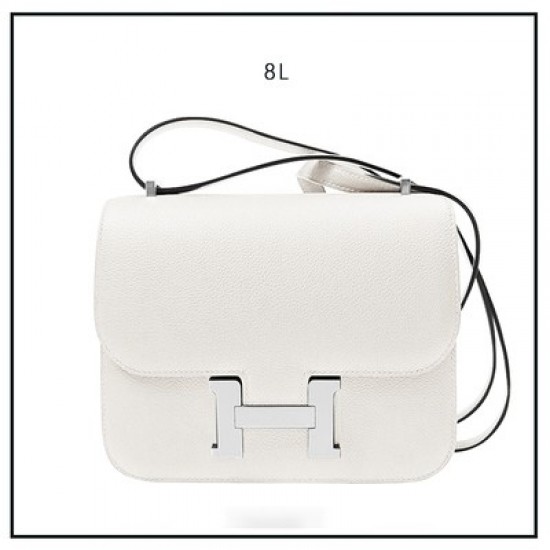 Professional material kit, Hermes Constance 19,23, Free shipping worldwide