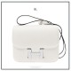 Professional material kit, Hermes Constance 19,23, Free shipping worldwide
