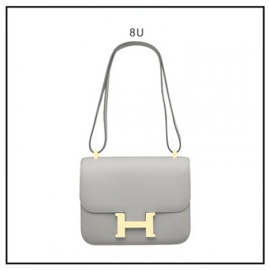 Professional material kit, Hermes Constance 19,23, Free shipping worldwide