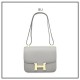 Professional material kit, Hermes Constance 19,23, Free shipping worldwide