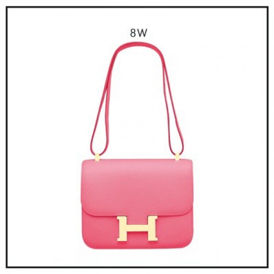 Professional material kit, Hermes Constance 19,23, Free shipping worldwide