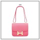 Professional material kit, Hermes Constance 19,23, Free shipping worldwide