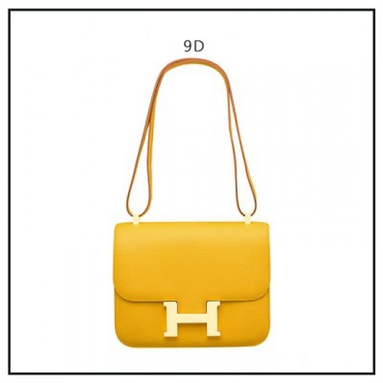 Professional material kit, Hermes Constance 19,23, Free shipping worldwide
