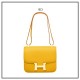 Professional material kit, Hermes Constance 19,23, Free shipping worldwide
