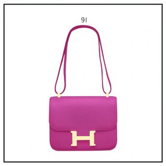Professional material kit, Hermes Constance 19,23, Free shipping worldwide