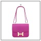 Professional material kit, Hermes Constance 19,23, Free shipping worldwide
