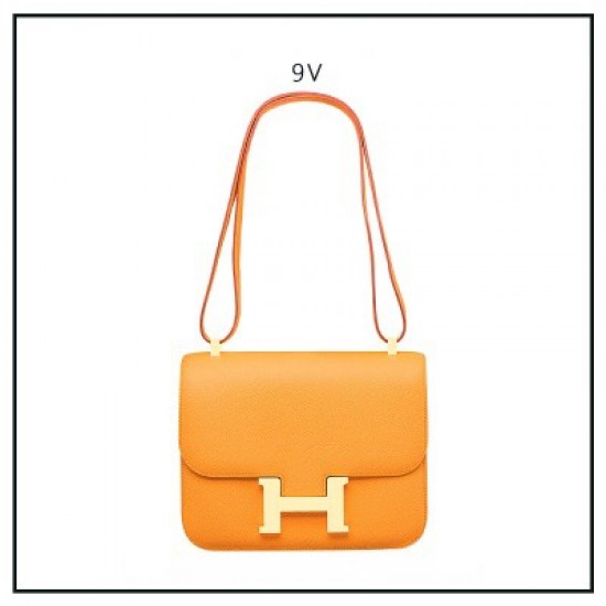 Professional material kit, Hermes Constance 19,23, Free shipping worldwide