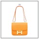 Professional material kit, Hermes Constance 19,23, Free shipping worldwide