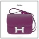 Professional material kit, Hermes Constance 19,23, Free shipping worldwide