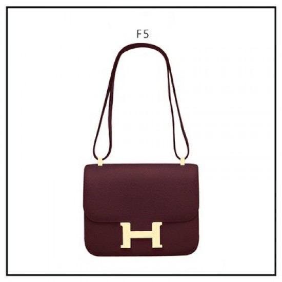 Professional material kit, Hermes Constance 19,23, Free shipping worldwide