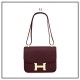Professional material kit, Hermes Constance 19,23, Free shipping worldwide