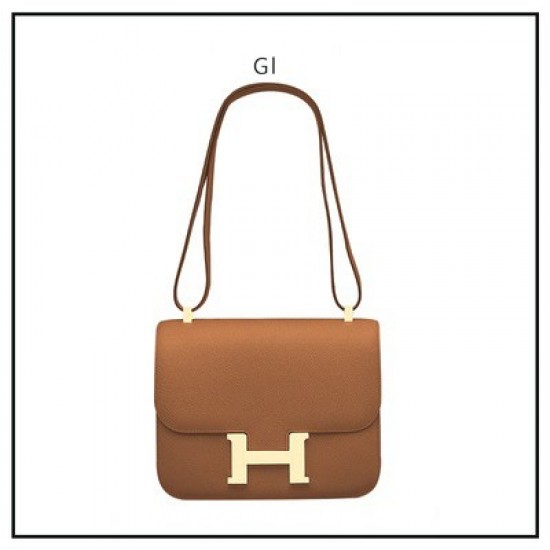 Professional material kit, Hermes Constance 19,23, Free shipping worldwide