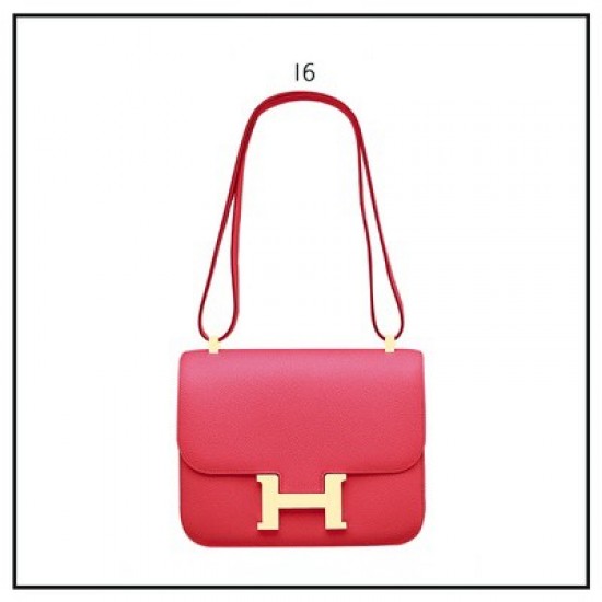 Professional material kit, Hermes Constance 19,23, Free shipping worldwide