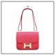 Professional material kit, Hermes Constance 19,23, Free shipping worldwide