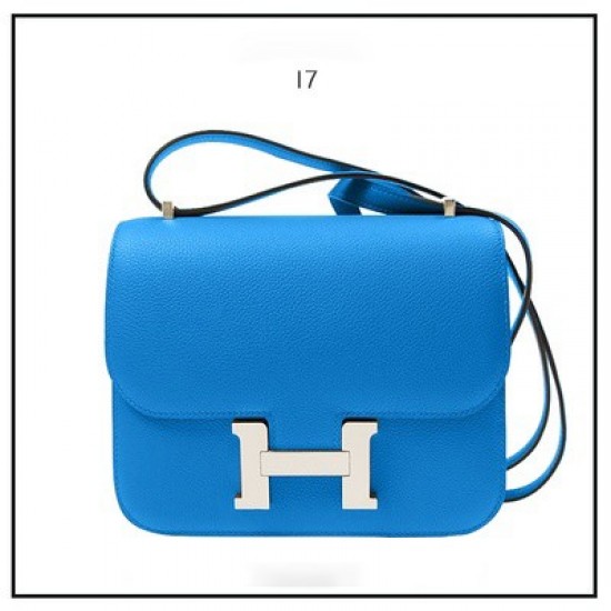 Professional material kit, Hermes Constance 19,23, Free shipping worldwide