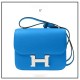 Professional material kit, Hermes Constance 19,23, Free shipping worldwide