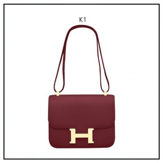 Professional material kit, Hermes Constance 19,23, Free shipping worldwide
