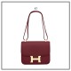 Professional material kit, Hermes Constance 19,23, Free shipping worldwide
