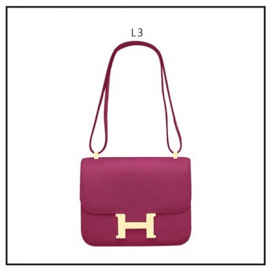 Professional material kit, Hermes Constance 19,23, Free shipping worldwide