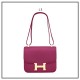 Professional material kit, Hermes Constance 19,23, Free shipping worldwide
