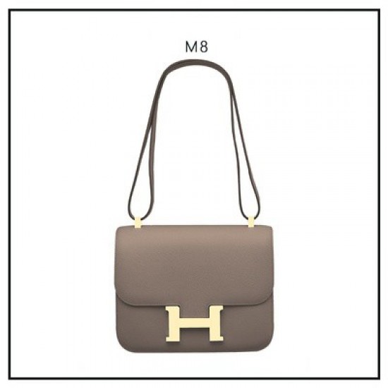 Professional material kit, Hermes Constance 19,23, Free shipping worldwide