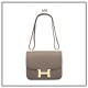 Professional material kit, Hermes Constance 19,23, Free shipping worldwide