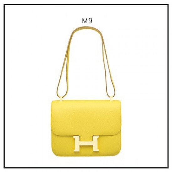 Professional material kit, Hermes Constance 19,23, Free shipping worldwide