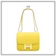 Professional material kit, Hermes Constance 19,23, Free shipping worldwide