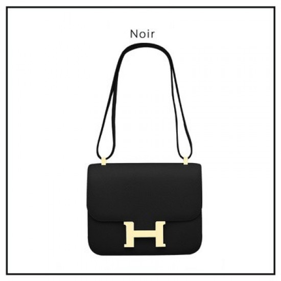 Professional material kit, Hermes Constance 19,23, Free shipping worldwide